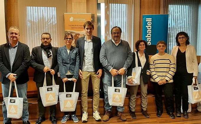 La internacionalització i la sanitat centren la jornada anual del Port de Tarragona