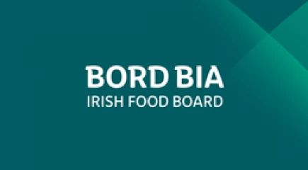 Bord Bia